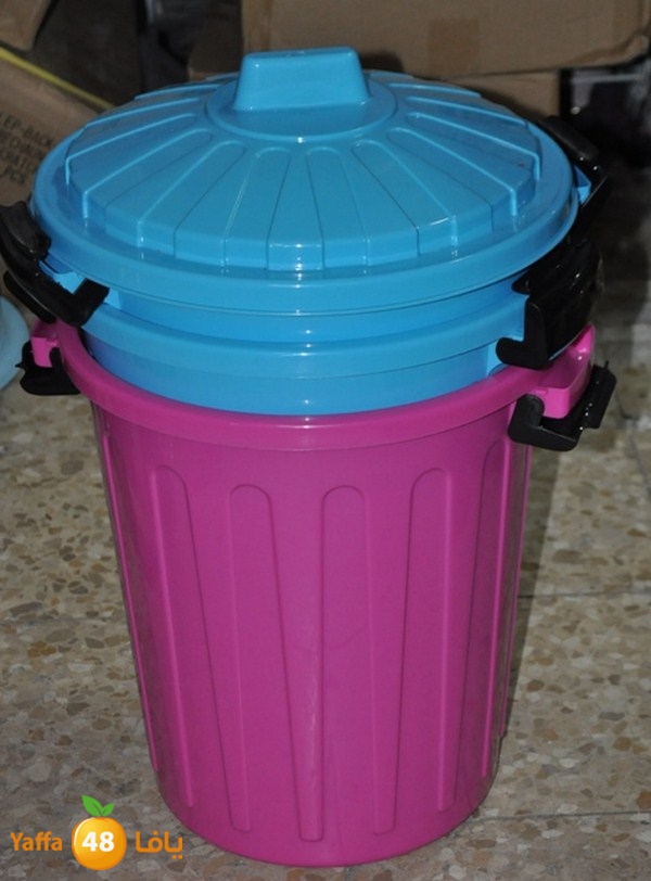 present shop 7234 (44).JPG